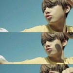 [방탄소년단] <b>태태</b> 내가 좋아하는 사진