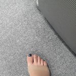 [발<b>시원</b>해] 발이 너무 <b>시원</b>해