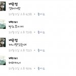 ㅋㅋㅋ이상민이랑 <b>자고</b> 박선진이랑 결혼하니까 ㅋㅋㅋㅋㅋㅋㅋㅋㅋㅋㅋㅋㅋ...