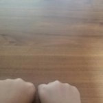 <b>미샤</b>선크림꿀이다~~!!ㅇㅅㅇ