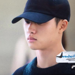 [도경수] 경수 <b>광저우</b>갔다~ 프리뷰