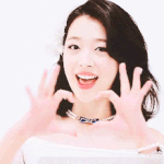 [EXO] 설리 <b>미만</b>잡