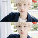 [EXO] 너네이거봄??새로운빼빼로광고