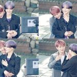 [드루와] 따뜻하다(<b>feat</b>.샤이니 온유,태민)