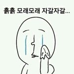 언니오빠들.. 대학가면 외모가 얼마나 <b>중요</b>해요ㅠㅠ?