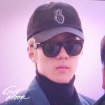 [세훈] 151016 세훈이 <b>광저우</b> 출국