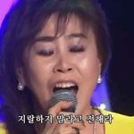 [방탄소년단] +)+)생각할수록 어이없네