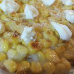 [내가<b>한</b>요리] 결혼1년<b>반</b>~신랑 질리게<b>한</b> 음식들ㅋㅋ