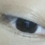 [댓글부탁해] <b>쌍</b>커풀 좀 봐줘ㅠㅠ