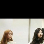 [댓글부탁해] <b>예리</b> 옆에 태연ㅋㅋㅋ