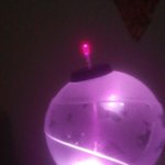 [방탄소년단] ㅅㄷ전에<b>아미</b><b>밤</b>색깔바꾼다는글보고