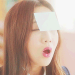 [EXO] 지애 <b>미만</b> 잡.