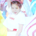 [EXO] 망블리즈 어떻게 데뷔한건지 <b>노이해</b>
