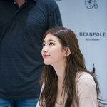 [개깊은빡침] 니네반에도 메이커따지는애들잇냐?