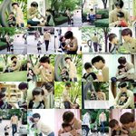 [카이] @@@카이의 오!<b>마이</b>베이비불판@@@