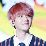 [EXO] 백혀니도 <b>귀염둥이</b>