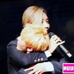 [세븐틴] 팬싸