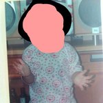 [꼭드루와] 인증)ㅋㅋㅋ나 <b>무한도전</b> 시작하기 전부터 이거 했ㅂㅋㅋ