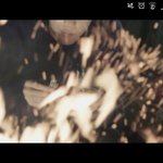 [방탄소년단] 티저새로운떡밥임ㅠㅠ와서봐보셈ㅠㅠㅠ