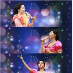 꽃다운 나이에 다리를 절단하고-천국 에서는 왈츠를.......