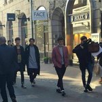 [드루와] <b>위너</b> ㅁㅊ 진짜 컴백하려나보네