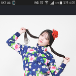 [댓글부탁해] 우리반반티 오바아니냐?ㅋㅋㅋ