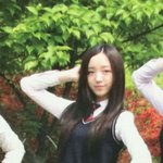 [러블리즈] <b>지연</b>이 뉴과사