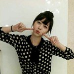 <b>설리</b> 데뷔초와 현재  