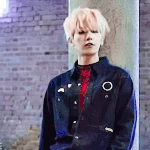 [백현] <b>본</b><b>투비</b> 슈퍼스타 백현이