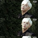 [댓글부탁해] 이사진 <b>민혁</b>은 공찬처럼나오고 공찬은 <b>민혁</b>처럼나오지 않음?...