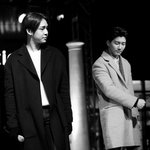 [드루와] 서로가 세상에서 제일 무서운 남태현 <b>이승훈</b>