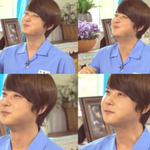[엔터톡] 흔한 30대 아이돌 외모수준(<b>운영</b>자님 왜삭제하시는거에요ㅠㅠ)