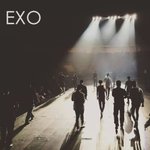[EXO] <b>갈릴레오</b> 갈릴레이