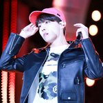 [방탄소년단] 애들 컴백하면 <b>머리</b> 바꾸잖아