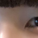 <b>제눈</b>이그렇게못생겼나요..