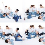 [방탄소년단] 이번에 파트투 활동 말이야