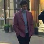 [위너] 송<b>미노</b> 흑발한거지?