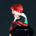 [백현] <b>광저우</b>콘 슬로건이래