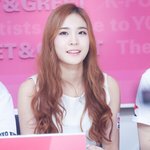 [댓글부탁해] 내가 이상한거야 엄마가 이상한거야