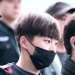 [시우민] 시우민 오늘 <b>분내</b>나는 고화질