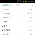 <b>무도</b> 후 검색어ㅋㅋㅋㅋ