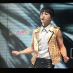 [EXO] ㅅㅂ 민석이 존나 <b>어려</b>보임