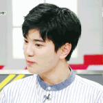 [인피니트] 얘드라미안해..사실<b>성종</b>zzi에찌에가 더조아