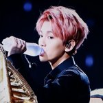 [EXO] 변백현 머리  <b>조녜</b>