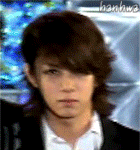 과소평가되는 아이돌