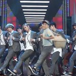 [세븐틴] <b>잠시</b>만 이거ㅋㅋㅋㅋㅋㅋㅋ
