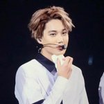 [카이] 151017  <b>광저우</b> 프리뷰