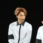 [EXO] 벌써 고화질 뜸 <b>핵존</b>잘 ㅅㅂ 