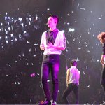 [EXO] 디오 프리뷰 (머리<b>주의</b>)