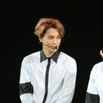 [카이] 종인이 <b>초스피드</b> 고화질 (한장)